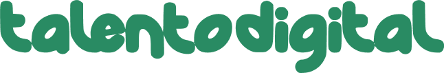 TalentoDigital
